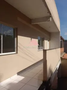 Kitnet com 1 Quarto à venda, 40m² no Campo Grande, Rio de Janeiro