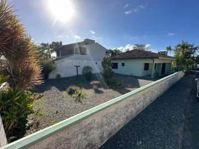 Casa com 2 Quartos à venda, 78m² no Itajuba, Barra Velha