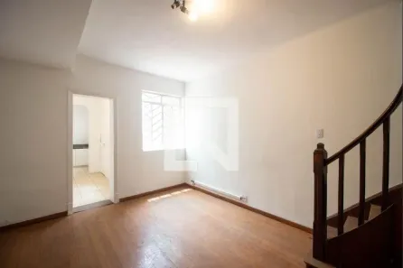 Casa com 3 Quartos à venda, 90m² no Várzea da Barra Funda, São Paulo