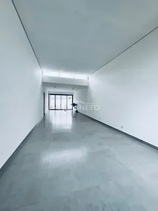 Casa de Condomínio com 3 Quartos à venda, 145m² no Taquaral, Piracicaba