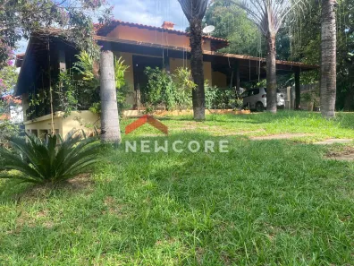 Casa com 4 Quartos à venda, 354m² no Cidade Praia Angélica I, Lagoa Santa