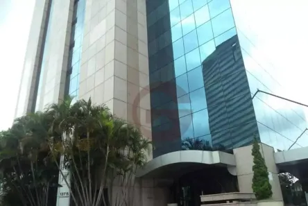 Sala Comercial à venda, 775m² no Pinheiros, São Paulo