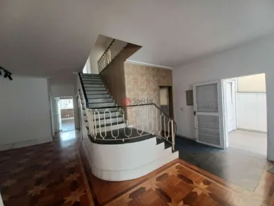 Sobrado com 6 Quartos à venda, 300m² no Vila Carrão, São Paulo