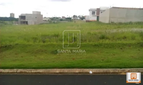 Casa de Condomínio com 4 Quartos à venda, 247m² no Vila do Golf, Ribeirão Preto