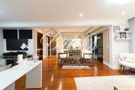 Apartamento com 3 Quartos à venda, 150m² no Jardim das Acácias, São Paulo