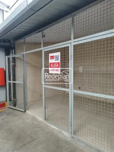 Ponto Comercial para alugar, 12m² no Centro, Barra Mansa