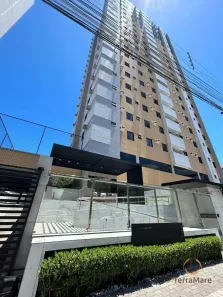 Apartamento com 3 Quartos à venda, 86m² no Manaíra, João Pessoa