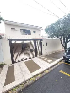 Casa com 3 Quartos para alugar, 300m² no Jardim Panorama, São José do Rio Preto