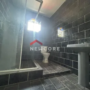 Casa com 3 Quartos à venda, 150m² no Campo Grande, Rio de Janeiro