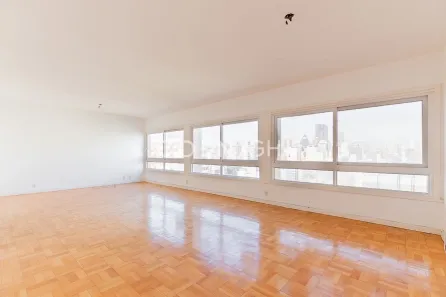 Apartamento com 3 Quartos à venda, 167m² no Moinhos de Vento, Porto Alegre