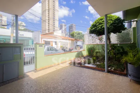 Casa com 3 Quartos à venda, 153m² no Cidade Monções, São Paulo