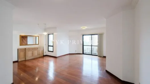 Apartamento com 3 Quartos à venda, 146m² no Vila Leopoldina, São Paulo