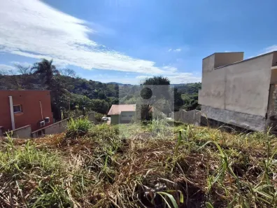 Lote/Terreno à venda, 463m² no Joaquim Egídio, Campinas