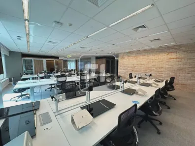 Sala Comercial para alugar, 1605m² no Vila Olímpia, São Paulo