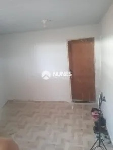 Sobrado com 3 Quartos à venda, 122m² no Mutinga, Osasco