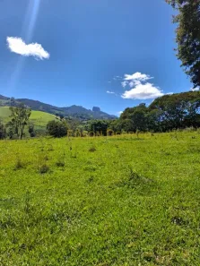 Lote/Terreno à venda, 5000m² no , São Bento do Sapucaí