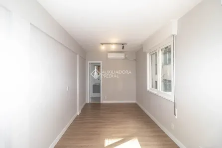 Apartamento com 1 Quarto para alugar, 30m² no Centro Histórico, Porto Alegre