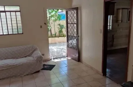Casa com 3 Quartos à venda, 200m² no Jardim América, Londrina