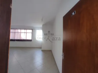 Sala Comercial para alugar, 75m² no Jardim Satélite, São José dos Campos