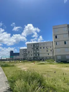 Apartamento com 2 Quartos à venda, 50m² no Pina, Recife