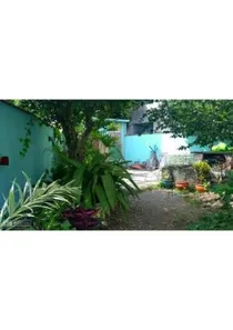 Apartamento com 2 Quartos à venda, 75m² no Boaçu, São Gonçalo