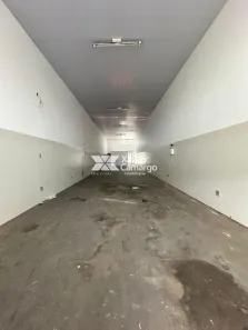 Sala Comercial para alugar, 119m² no Jardim Bom Sucesso II, Santa Gertrudes