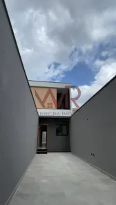 Casa com 2 Quartos à venda, 75m² no Vila Uniao (Zona Leste), São Paulo