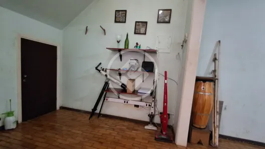 Casa com 3 Quartos à venda, 156m² no Jardim Macedo, Ribeirão Preto
