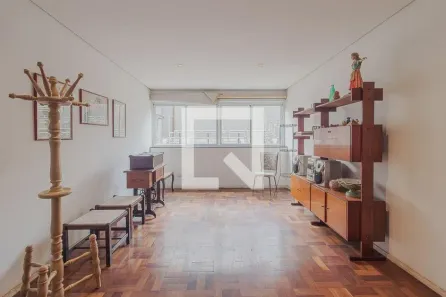 Apartamento com 2 Quartos à venda, 113m² no Paraíso, São Paulo