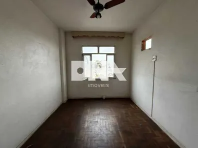 Apartamento com 1 Quarto à venda, 51m² no Gamboa, Rio de Janeiro