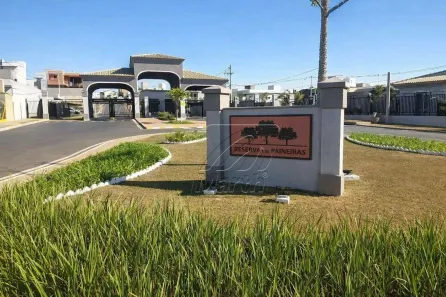 Lote/Terreno à venda, 290m² no Jardim São Francisco, Piracicaba