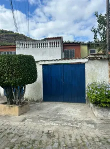 Casa de Condomínio com 2 Quartos à venda, 67m² no Jacarepaguá, Rio de Janeiro