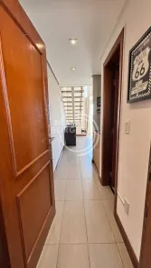 Apartamento com 1 Quarto para alugar, 118m² no Parque Campolim, Sorocaba