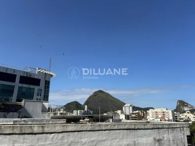 Apartamento com 2 Quartos à venda, 70m² no Leblon, Rio de Janeiro