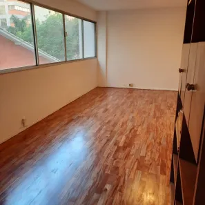 Apartamento com 4 Quartos à venda, 114m² no Jardim Paulista, São Paulo