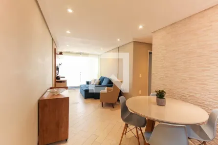 Apartamento com 2 Quartos à venda, 61m² no Vila Formosa, São Paulo