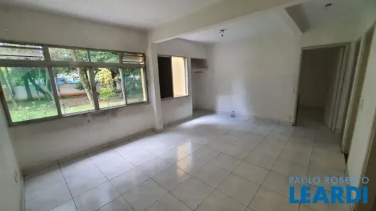 Apartamento com 2 Quartos à venda, 76m² no Lapa de Baixo, São Paulo