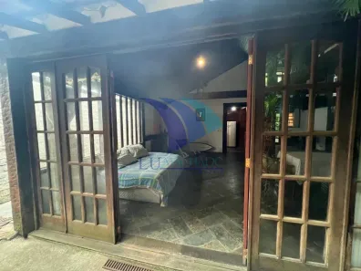 Casa com 4 Quartos à venda, 212m² no Geribá, Armação dos Búzios