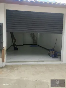 Ponto Comercial para alugar, 54m² no Tingidor, Embu das Artes