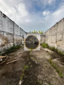 Galpão/Depósito/Armazém para alugar, 240m² no Aldeia dos Camarás, Camaragibe