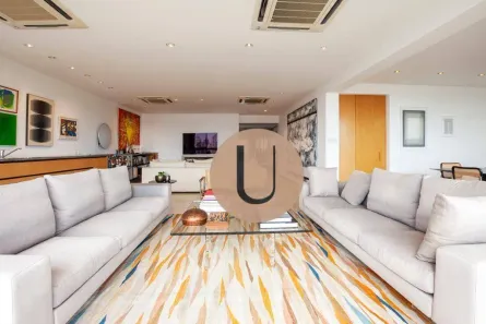 Apartamento com 3 Quartos à venda, 375m² no Higienópolis, São Paulo