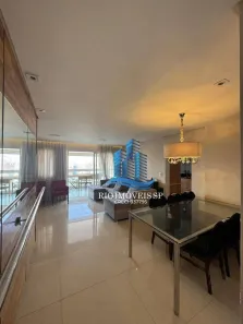 Cobertura com 4 Quartos à venda, 160m² no Santa Paula, São Caetano do Sul