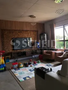 Apartamento com 2 Quartos à venda, 70m² no Usina Piratininga, São Paulo
