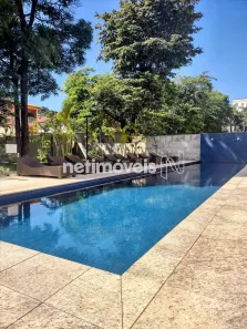 Apartamento com 2 Quartos à venda, 55m² no Estrela do Oriente, Belo Horizonte