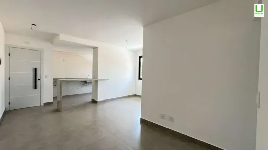 Apartamento com 3 Quartos à venda, 77m² no Prado, Belo Horizonte