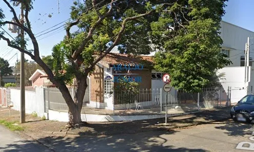 Casa com 3 Quartos à venda, 283m² no Vila Azenha, Nova Odessa