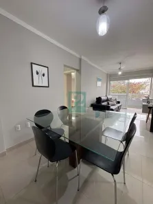 Apartamento com 2 Quartos à venda, 75m² no Bombas, Bombinhas