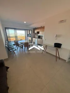 Apartamento com 3 Quartos para alugar, 106m² no Jardim Sul, Uberlândia