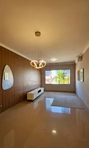 Casa com 3 Quartos à venda, 140m² no Vila Preciosa (Vilarejo), Cabreúva