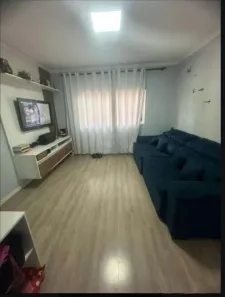 Sobrado com 3 Quartos à venda, 152m² no Vila Augusta, Guarulhos
